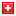 telesoftas.com server is located in Switzerland